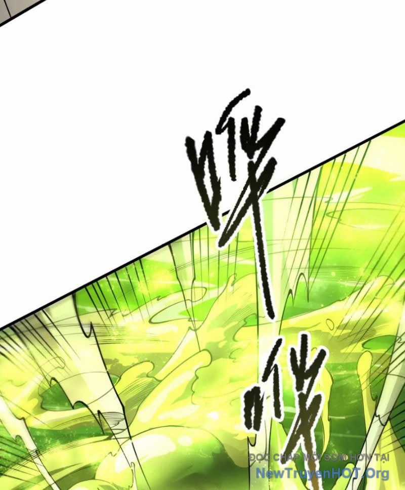 Thảm Họa Tử Linh Sư Chương 210 trang 8