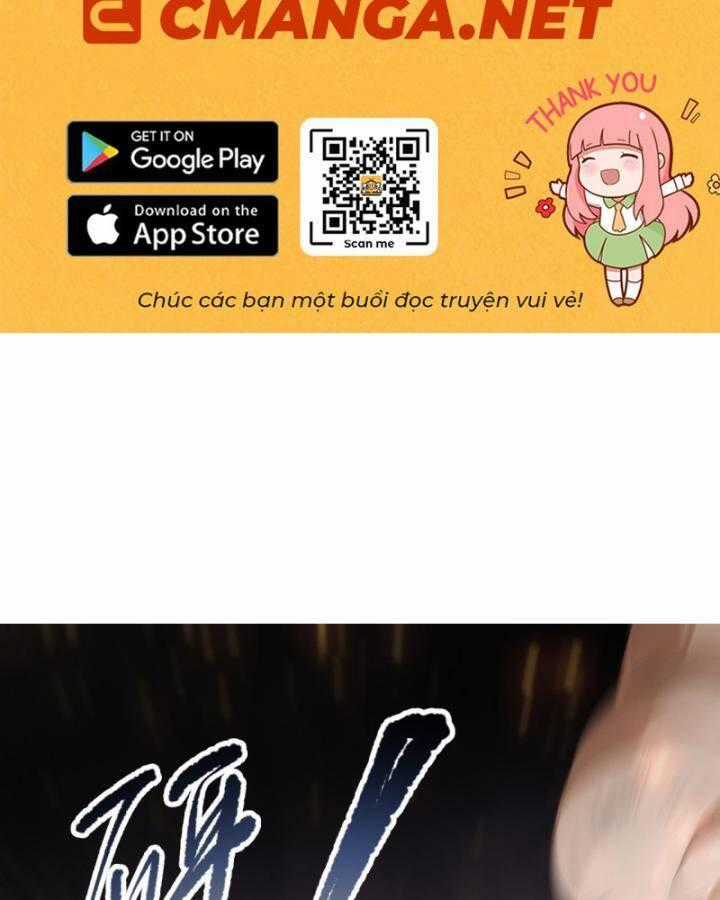 Thảm Họa Tử Linh Sư Chương 92 trang 1