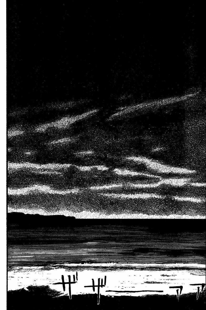 Thảm Họa Virus Ngoài Hành Tinh Chapter 13 trang 3