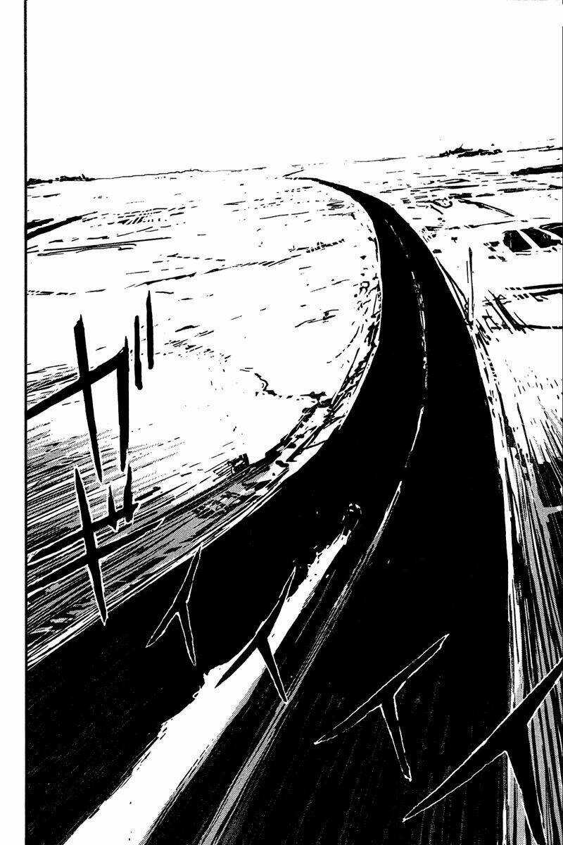 Thảm Họa Virus Ngoài Hành Tinh Chapter 16 trang 22