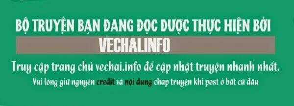 Thảm Họa Virus Ngoài Hành Tinh Chapter 24 trang 32