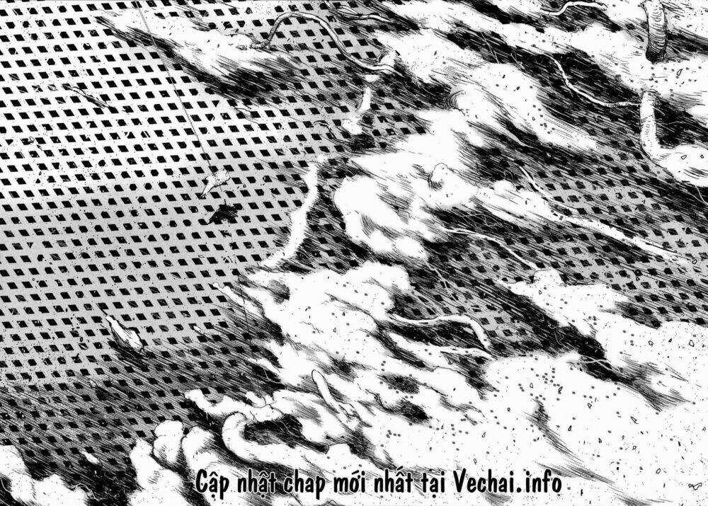 Thảm Họa Virus Ngoài Hành Tinh Chapter 27 trang 26