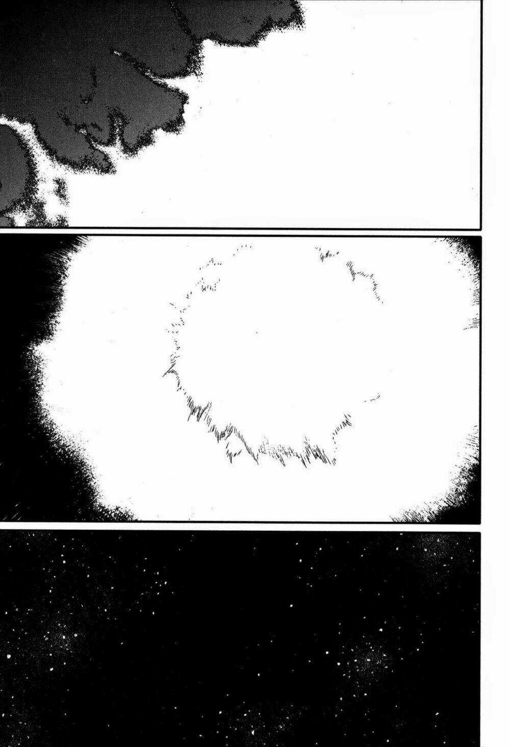 Thảm Họa Virus Ngoài Hành Tinh Chapter 28 trang 7