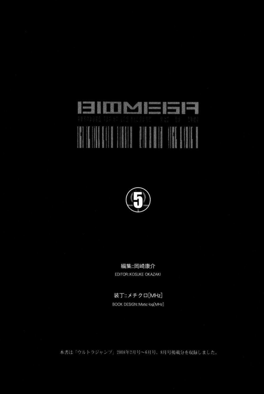 Thảm Họa Virus Ngoài Hành Tinh Chapter 36 trang 29