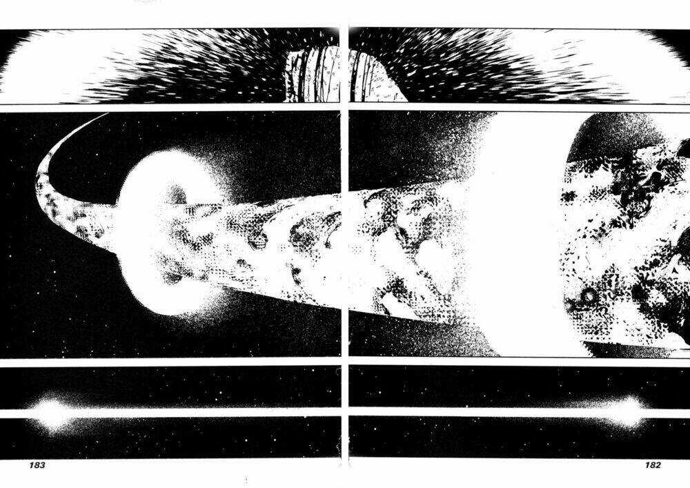 Thảm Họa Virus Ngoài Hành Tinh Chapter 42 trang 14