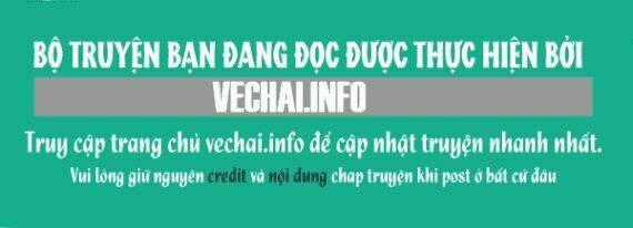 Thảm Họa Virus Ngoài Hành Tinh Chapter 42 trang 36