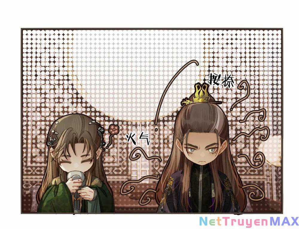 Thảm Hoạ Chapter 12 trang 10