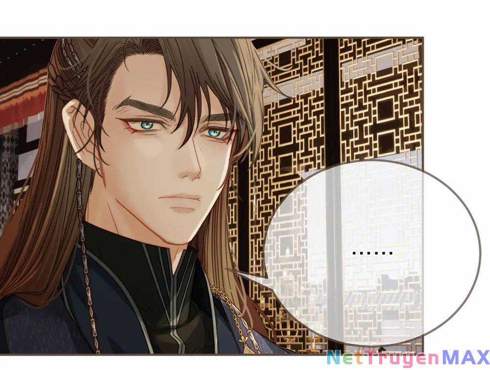 Thảm Hoạ Chapter 12 trang 16