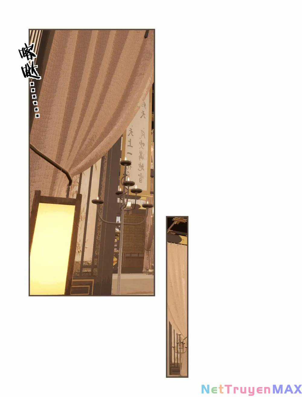 Thảm Hoạ Chapter 12 trang 32