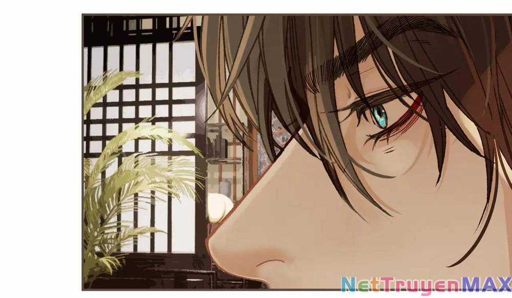 Thảm Hoạ Chapter 12 trang 5