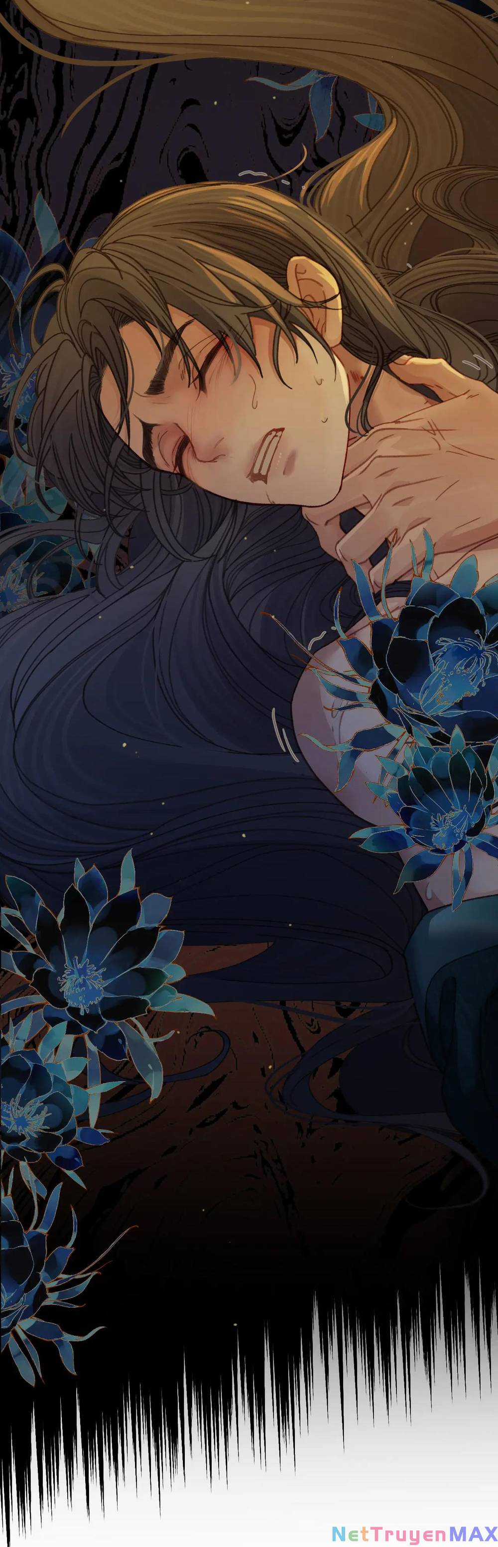 Thảm Hoạ Chapter 13 trang 17