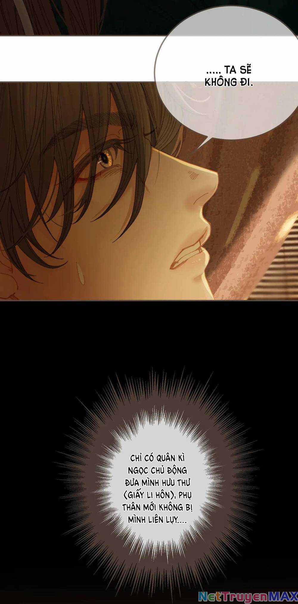 Thảm Hoạ Chapter 13 trang 5