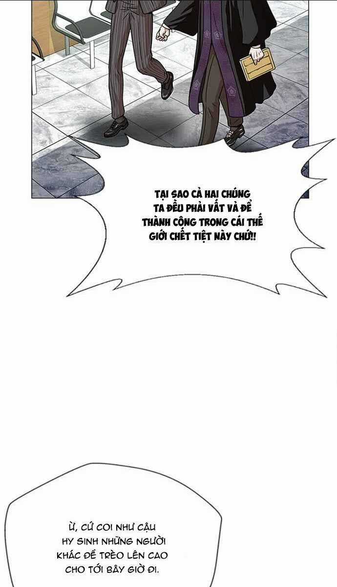 Thẩm Phán Lee Han Young Chapter 1 trang 23