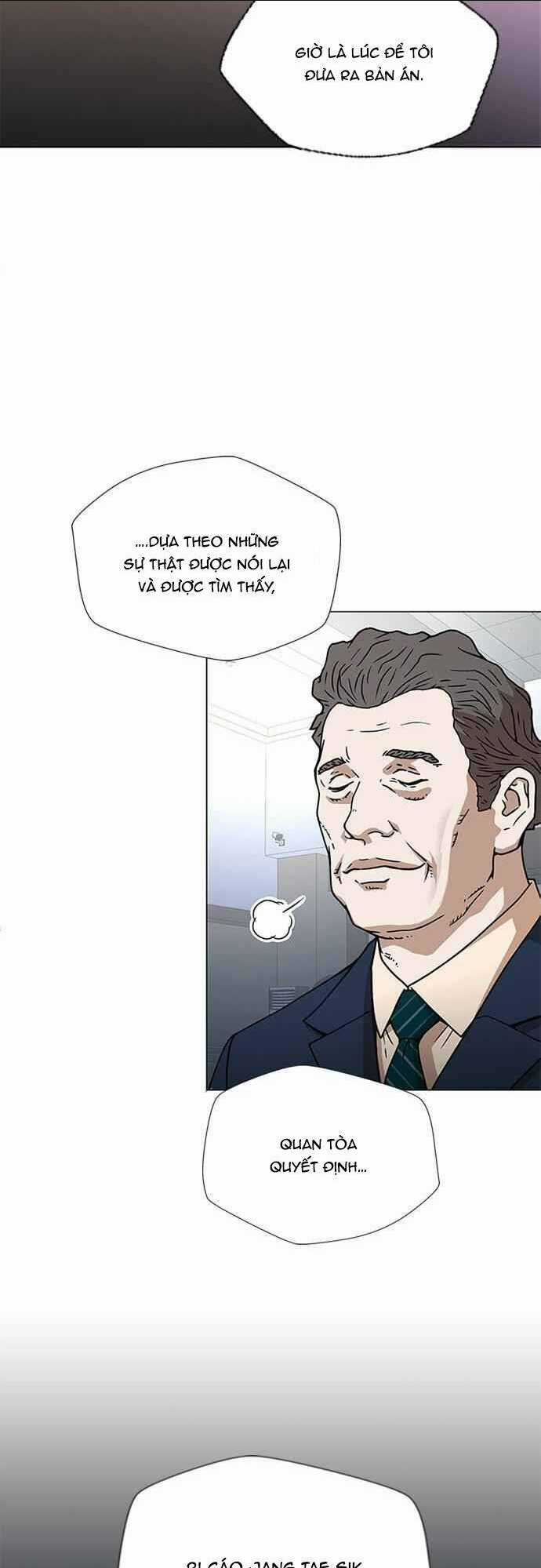 Thẩm Phán Lee Han Young Chapter 1 trang 29