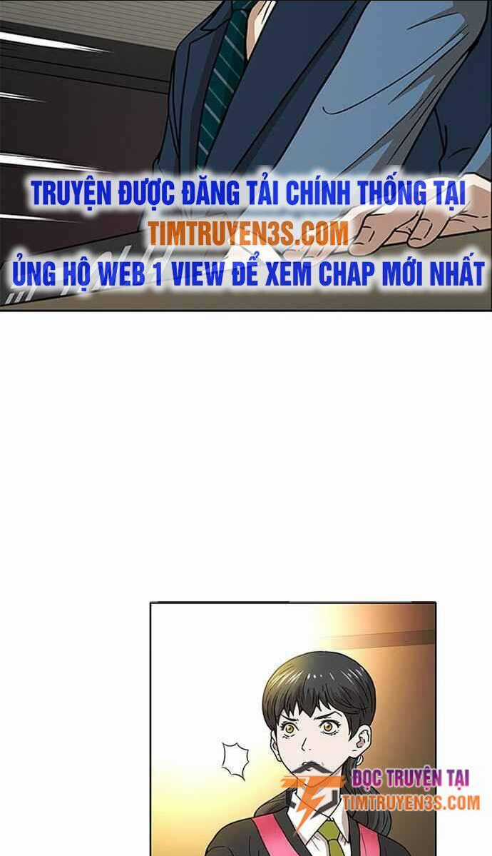 Thẩm Phán Lee Han Young Chapter 1 trang 32