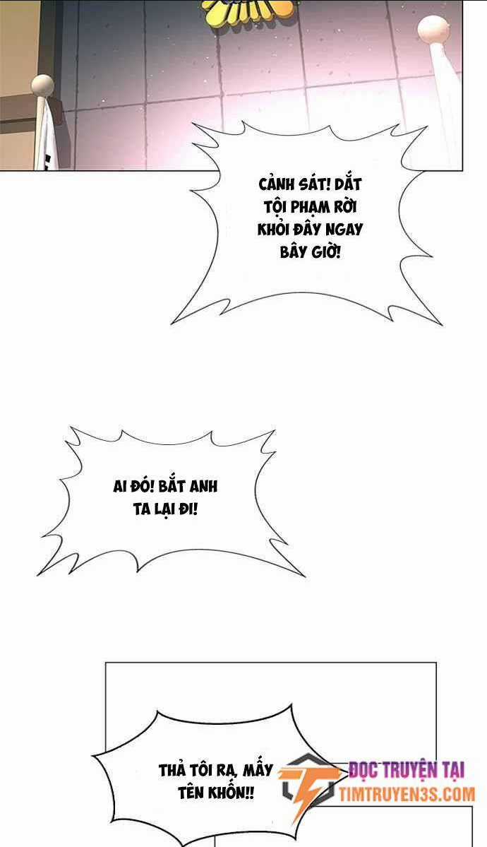 Thẩm Phán Lee Han Young Chapter 1 trang 48