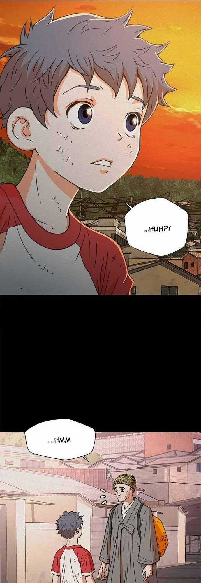 Thẩm Phán Lee Han Young Chapter 1 trang 5