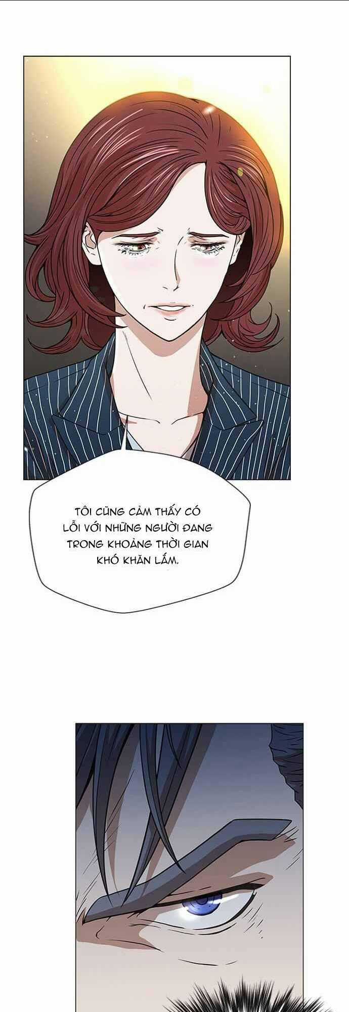 Thẩm Phán Lee Han Young Chapter 1 trang 52