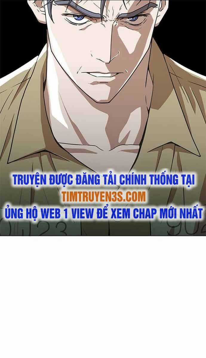 Thẩm Phán Lee Han Young Chapter 1 trang 63