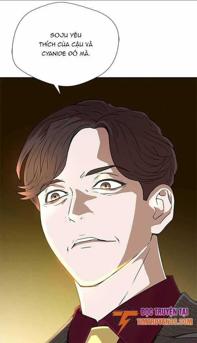 Thẩm Phán Lee Han Young Chapter 1 trang 64