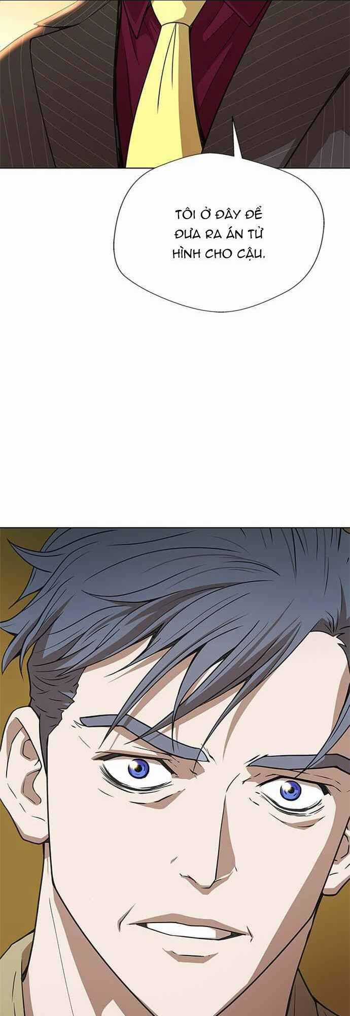 Thẩm Phán Lee Han Young Chapter 1 trang 65