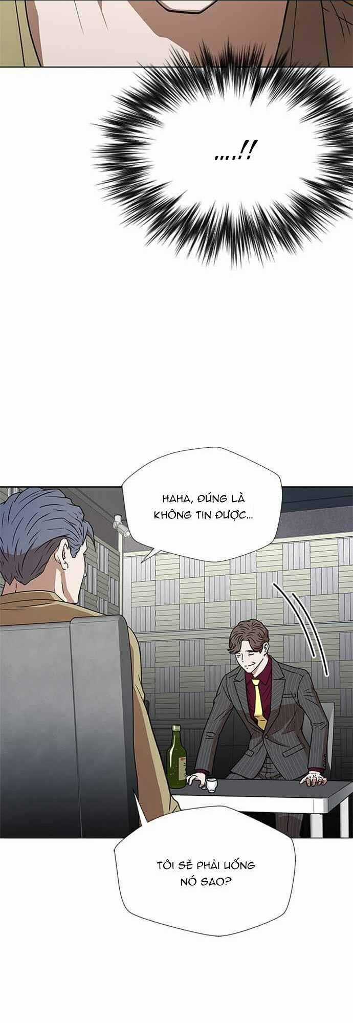 Thẩm Phán Lee Han Young Chapter 1 trang 66