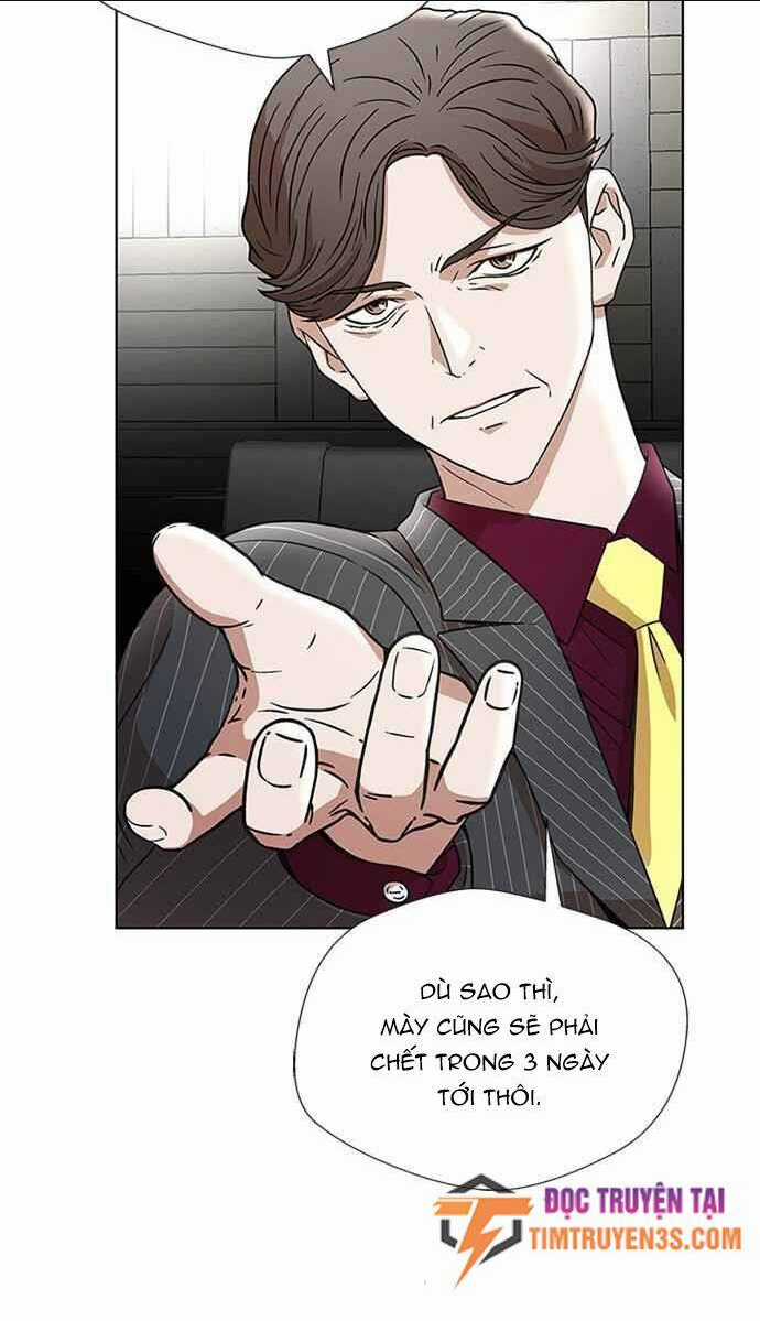 Thẩm Phán Lee Han Young Chapter 1 trang 72