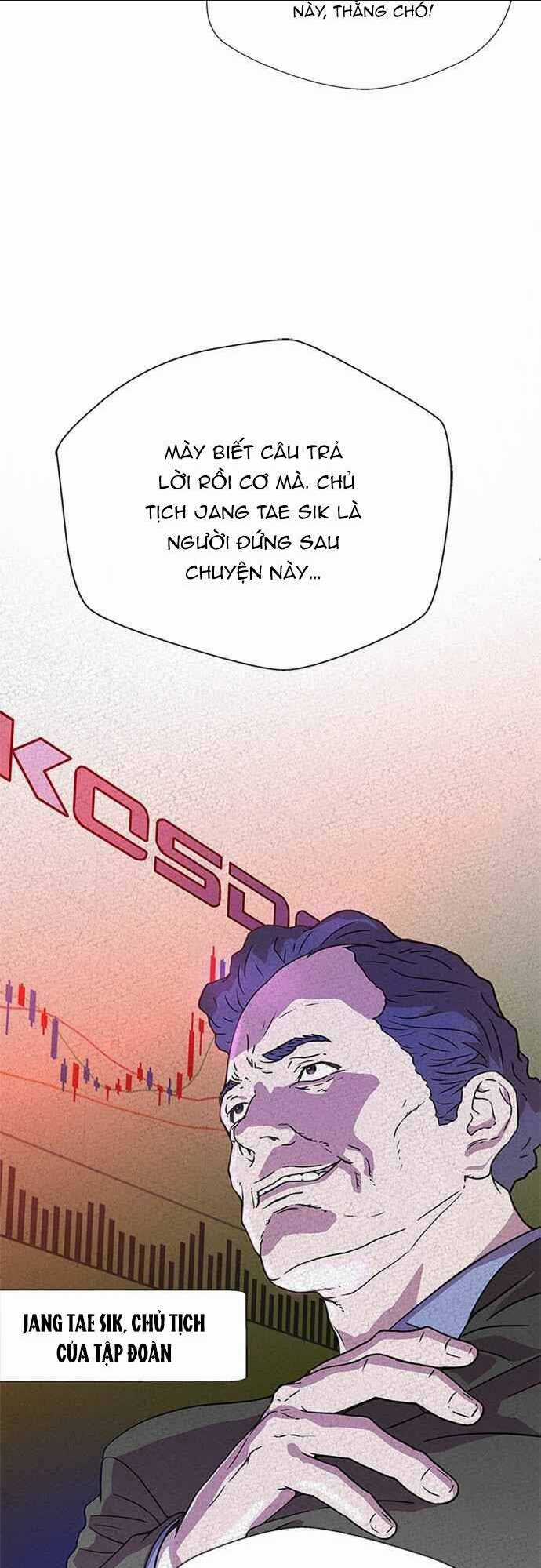 Thẩm Phán Lee Han Young Chapter 1 trang 76