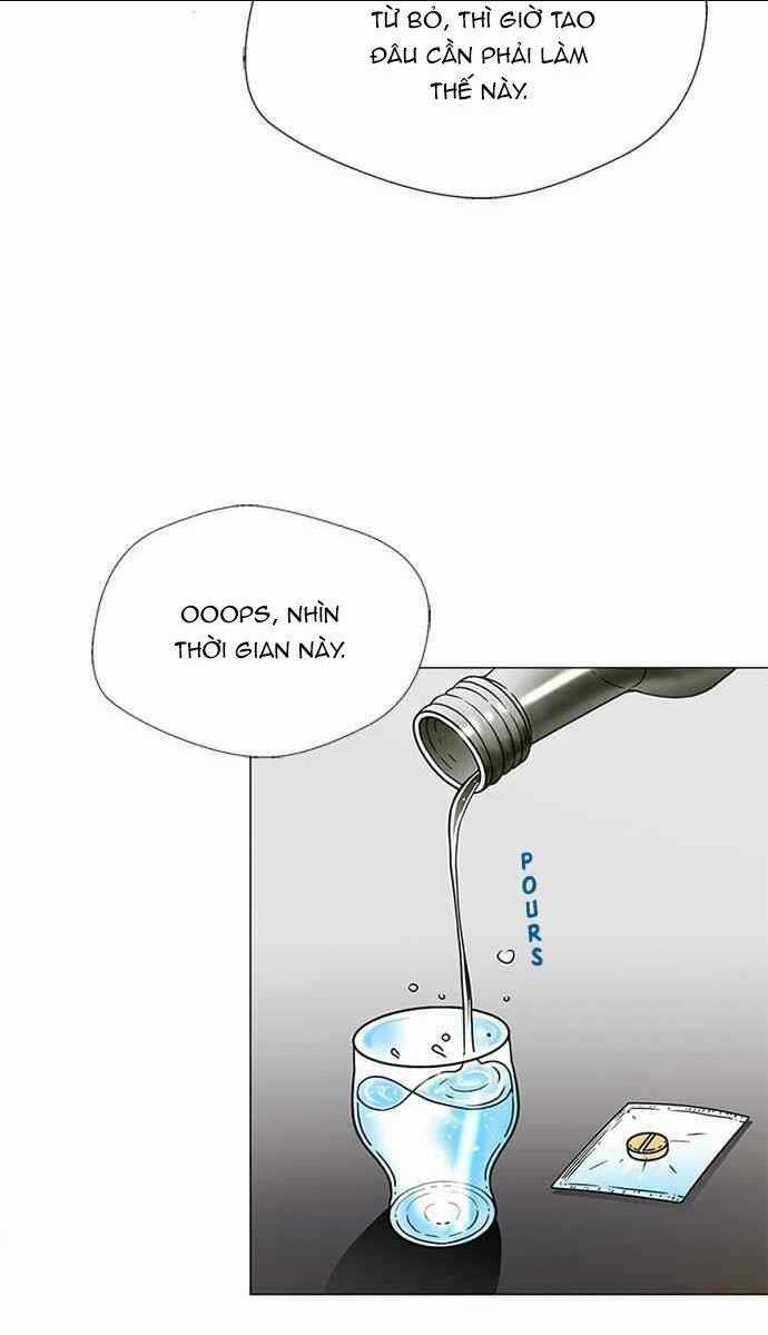 Thẩm Phán Lee Han Young Chapter 1 trang 79