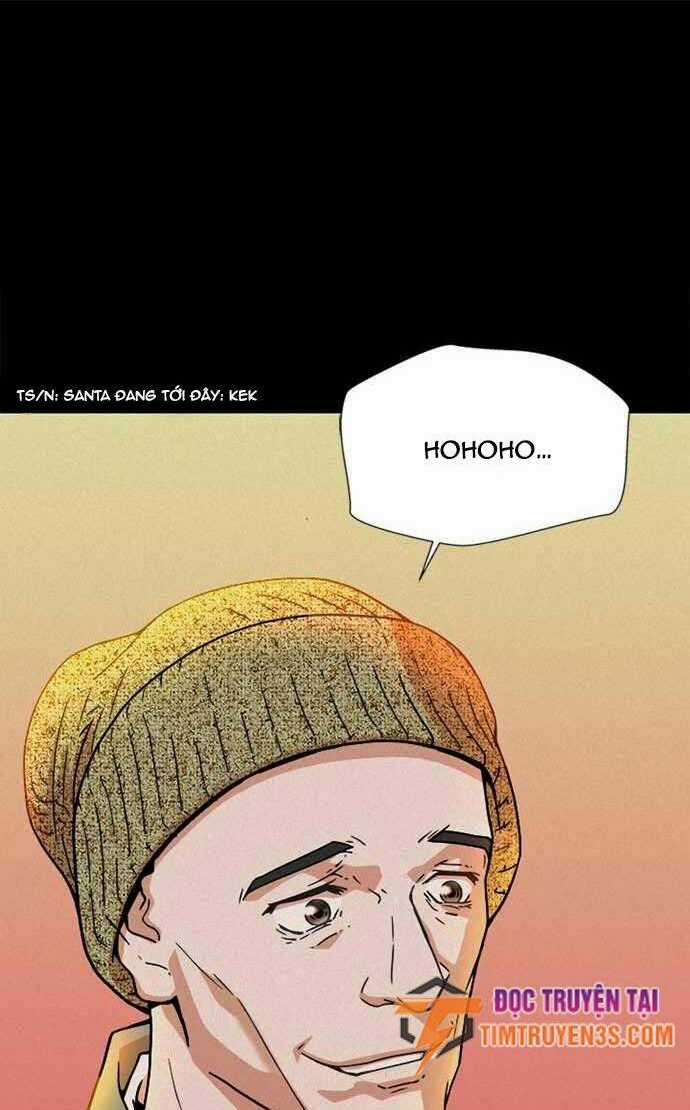 Thẩm Phán Lee Han Young Chapter 1 trang 8