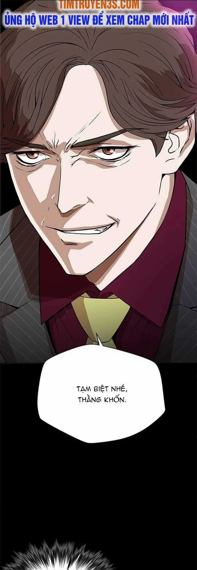 Thẩm Phán Lee Han Young Chapter 1 trang 85