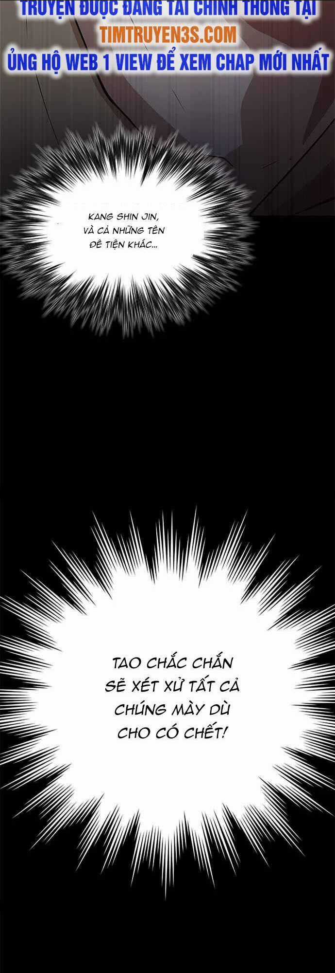 Thẩm Phán Lee Han Young Chapter 1 trang 87