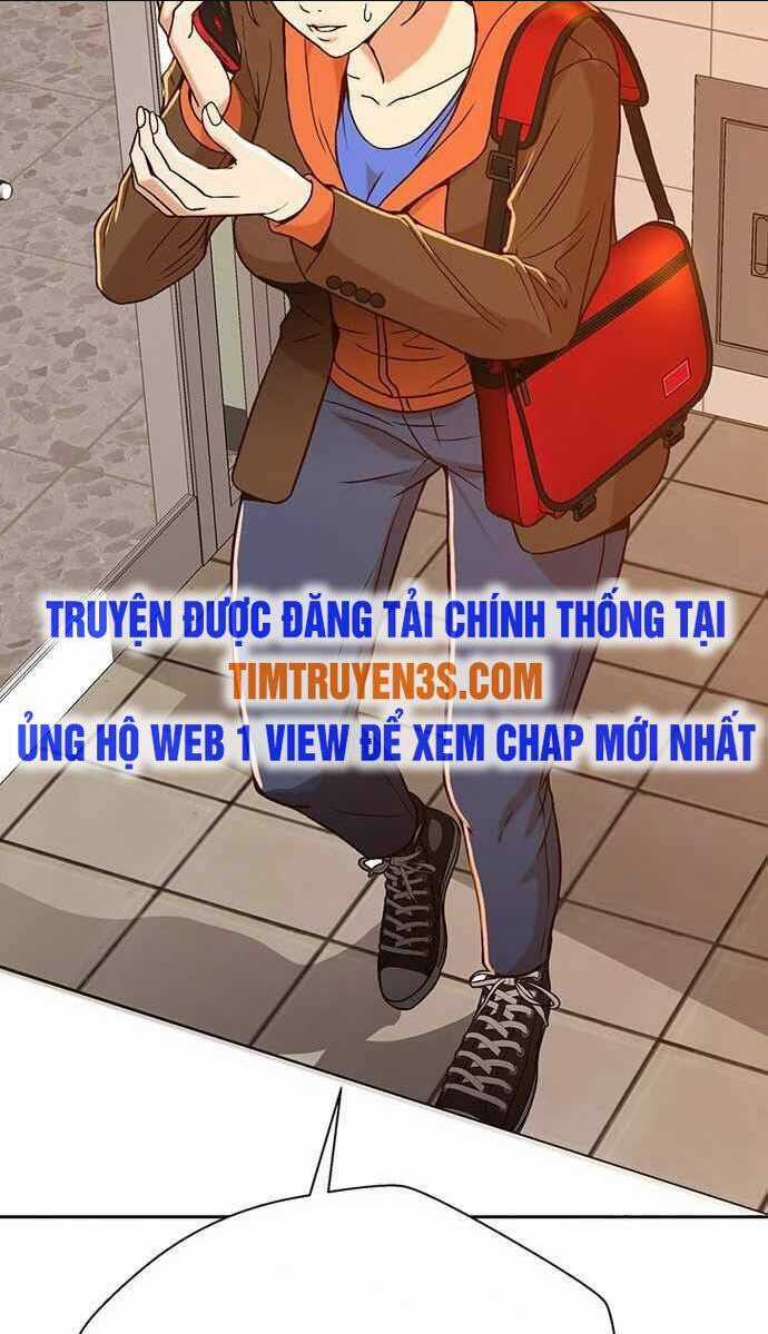 Thẩm Phán Lee Han Young Chapter 10 trang 29