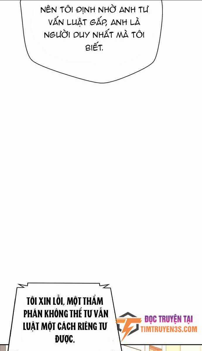 Thẩm Phán Lee Han Young Chapter 10 trang 30