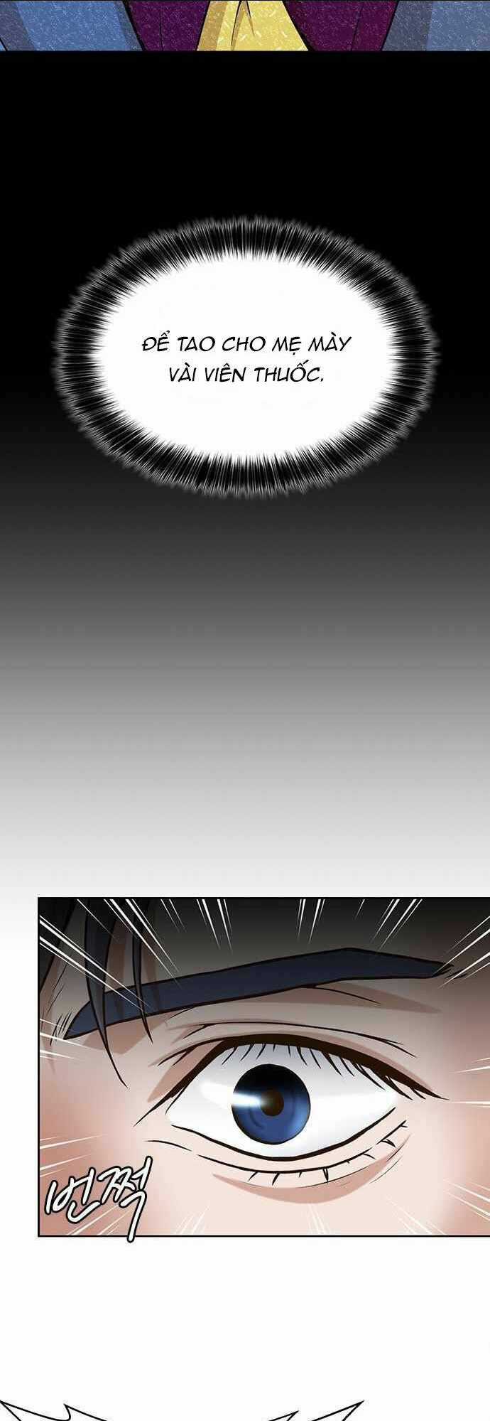 Thẩm Phán Lee Han Young Chapter 10 trang 35