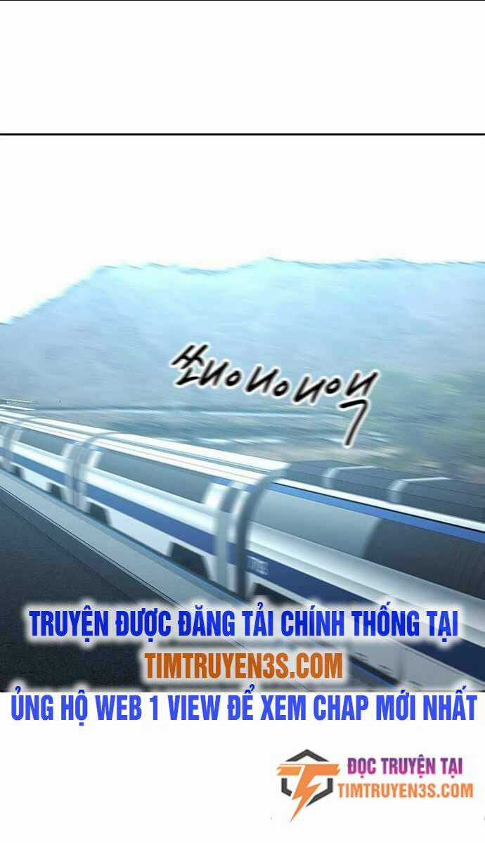 Thẩm Phán Lee Han Young Chapter 10 trang 38