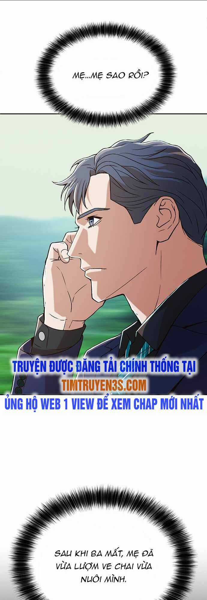 Thẩm Phán Lee Han Young Chapter 10 trang 39