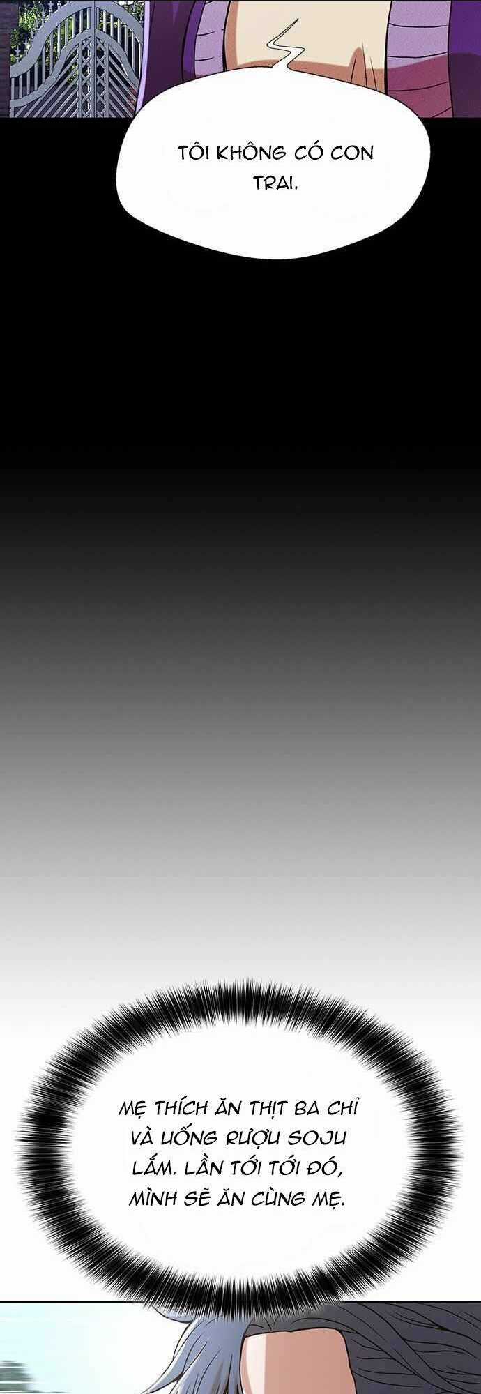 Thẩm Phán Lee Han Young Chapter 10 trang 45