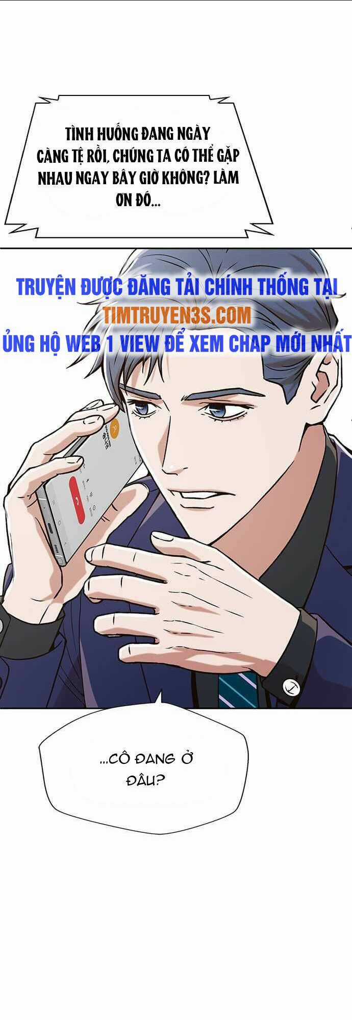 Thẩm Phán Lee Han Young Chapter 10 trang 47