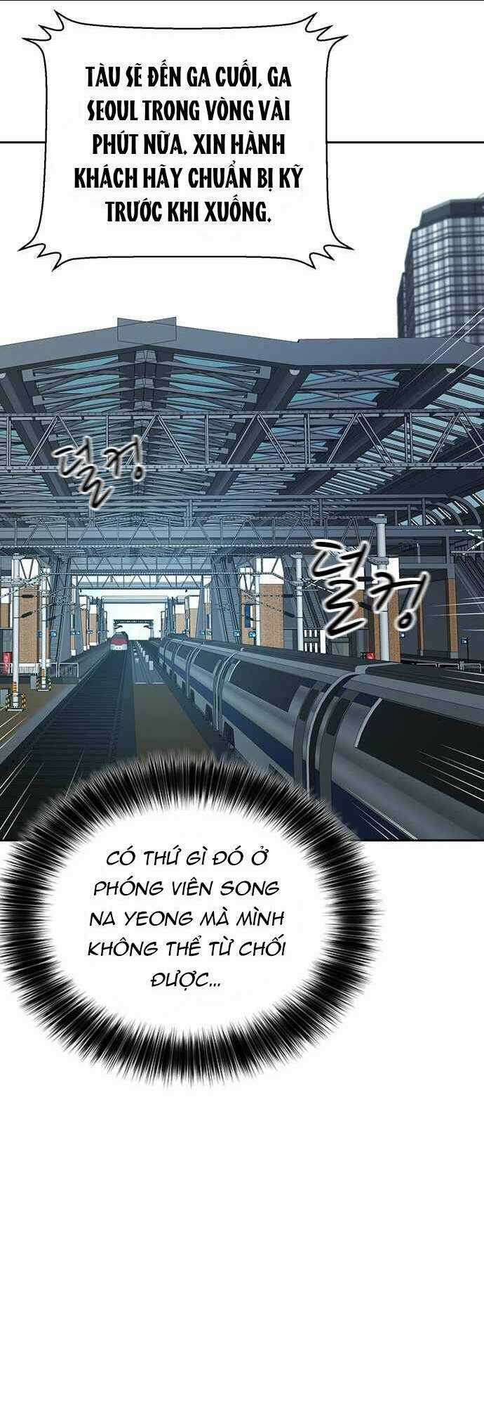 Thẩm Phán Lee Han Young Chapter 10 trang 48