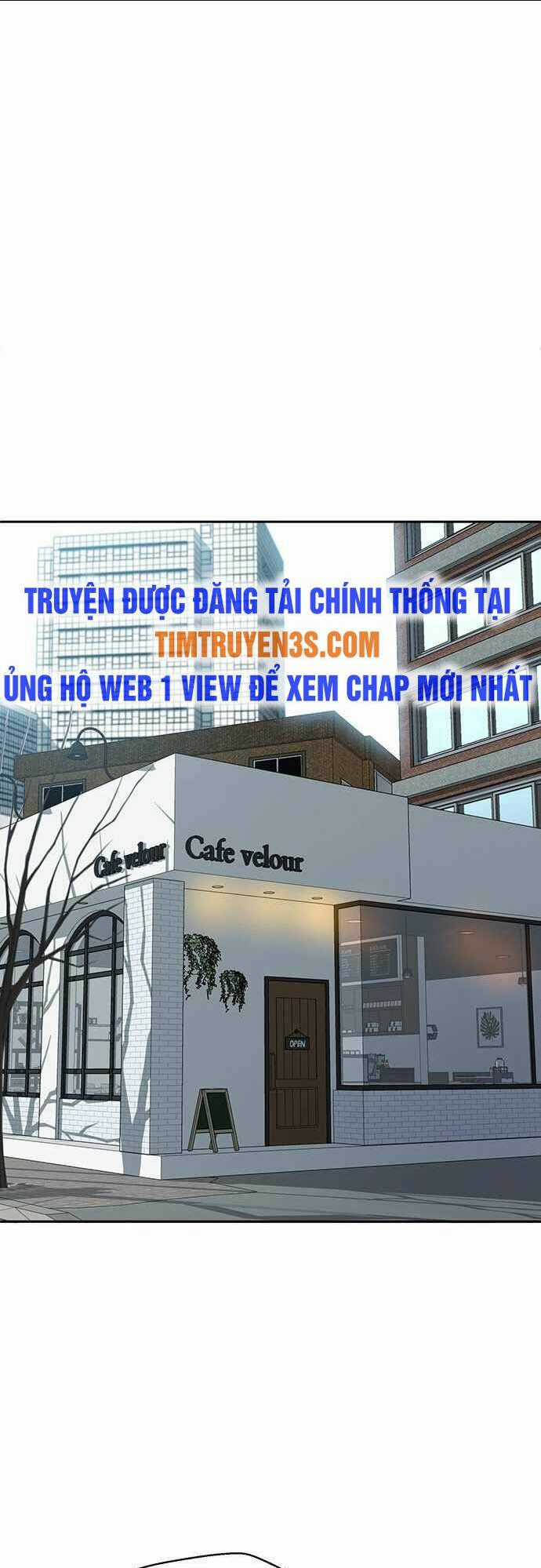 Thẩm Phán Lee Han Young Chapter 10 trang 49