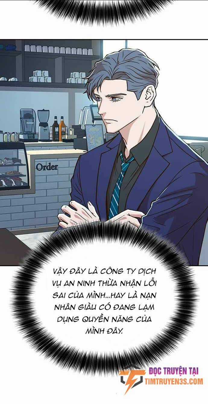 Thẩm Phán Lee Han Young Chapter 10 trang 53