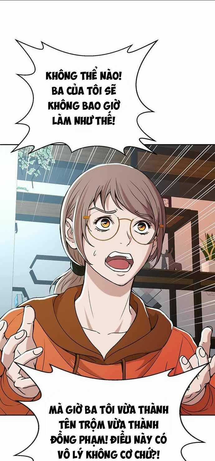 Thẩm Phán Lee Han Young Chapter 10 trang 55