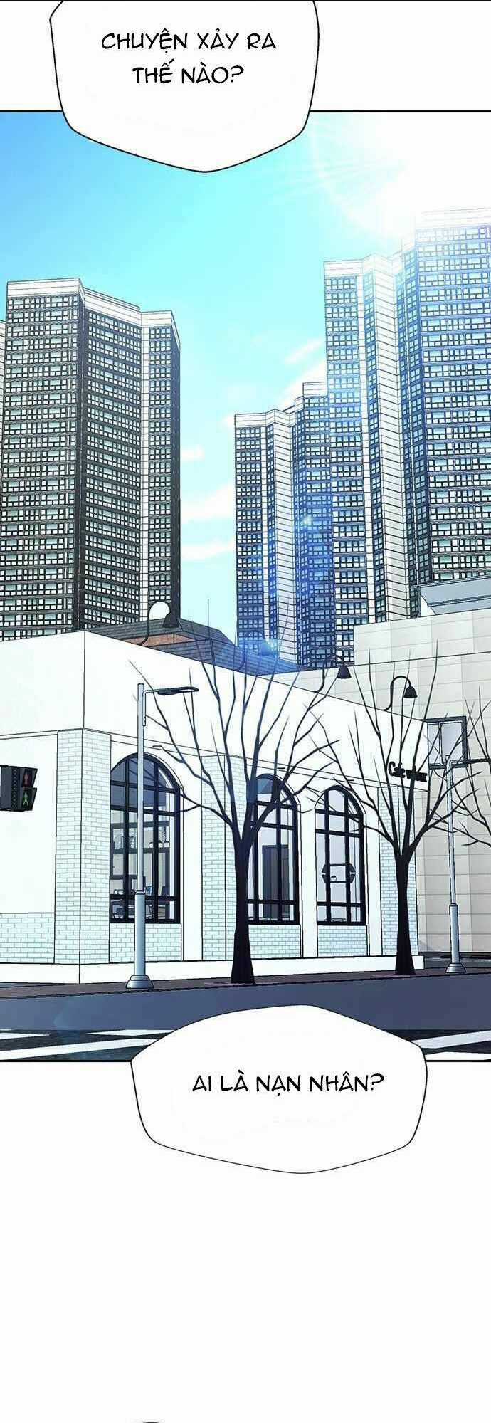 Thẩm Phán Lee Han Young Chapter 10 trang 58