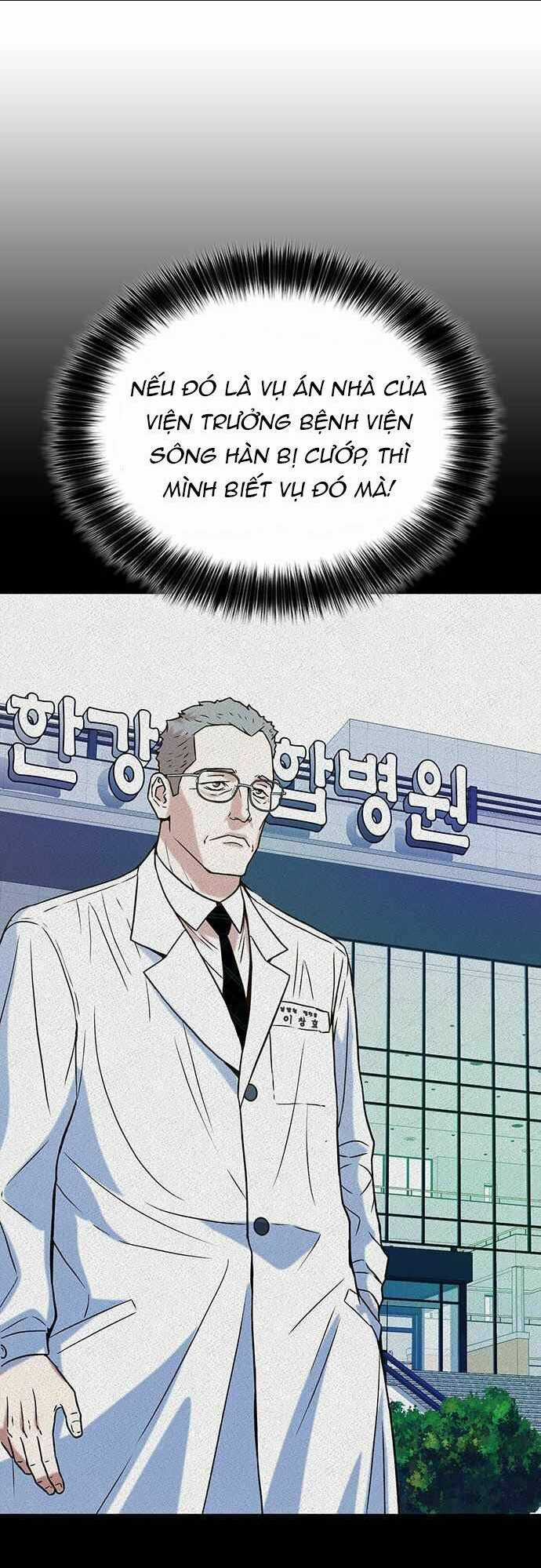 Thẩm Phán Lee Han Young Chapter 10 trang 61