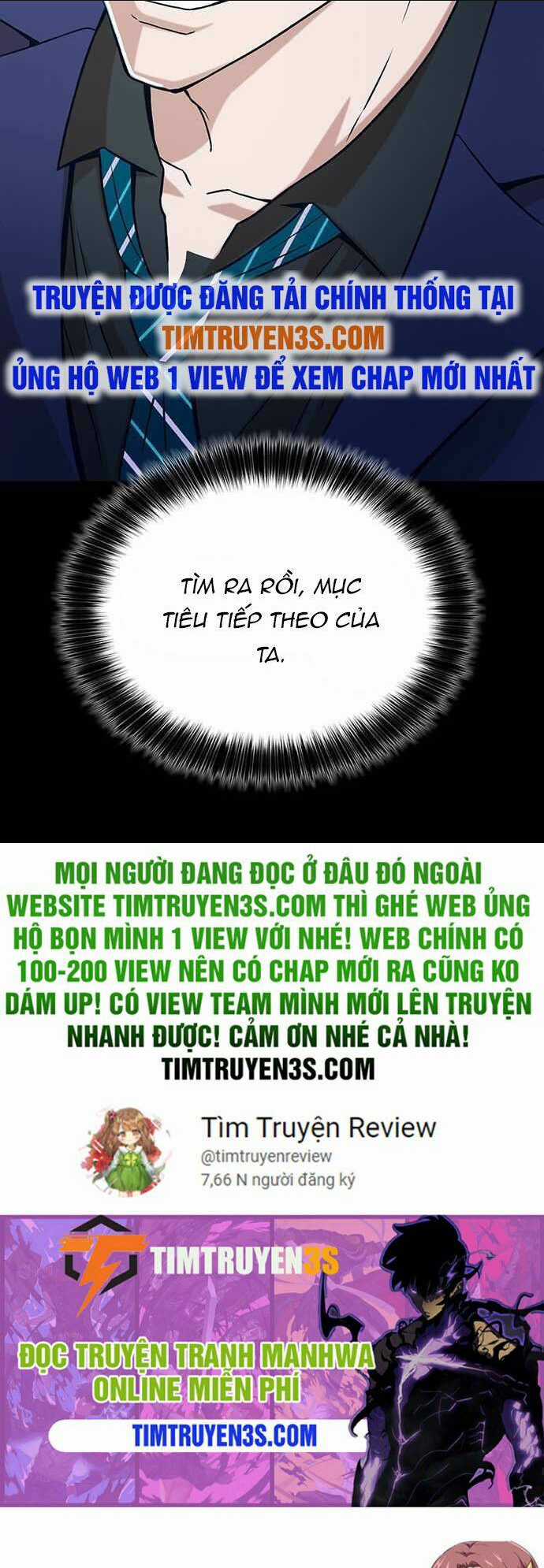 Thẩm Phán Lee Han Young Chapter 10 trang 68