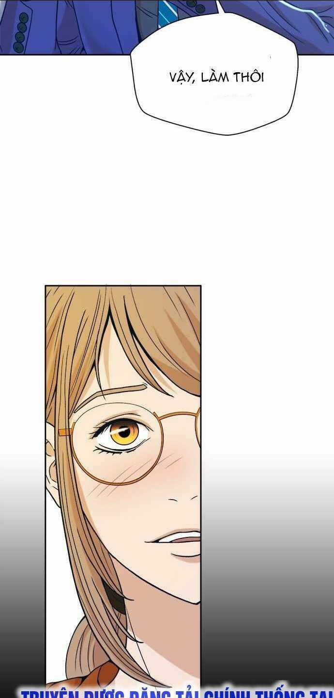 Thẩm Phán Lee Han Young Chapter 11 trang 12