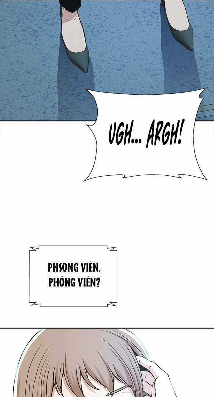 Thẩm Phán Lee Han Young Chapter 11 trang 24