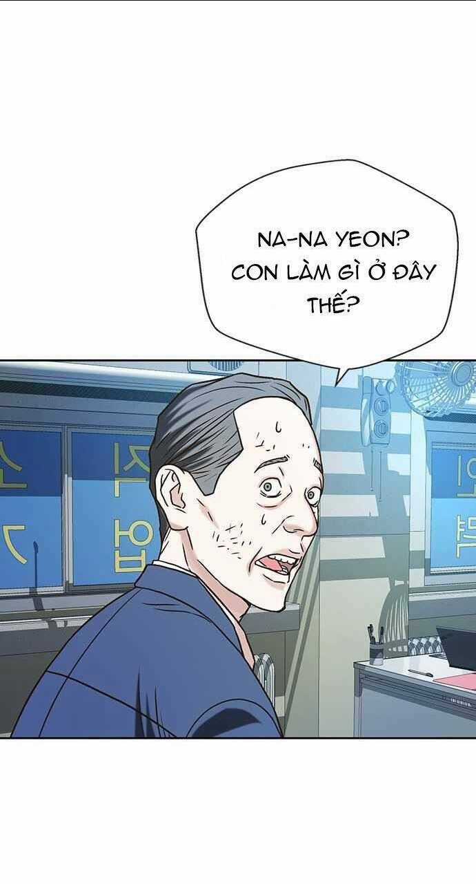 Thẩm Phán Lee Han Young Chapter 11 trang 29