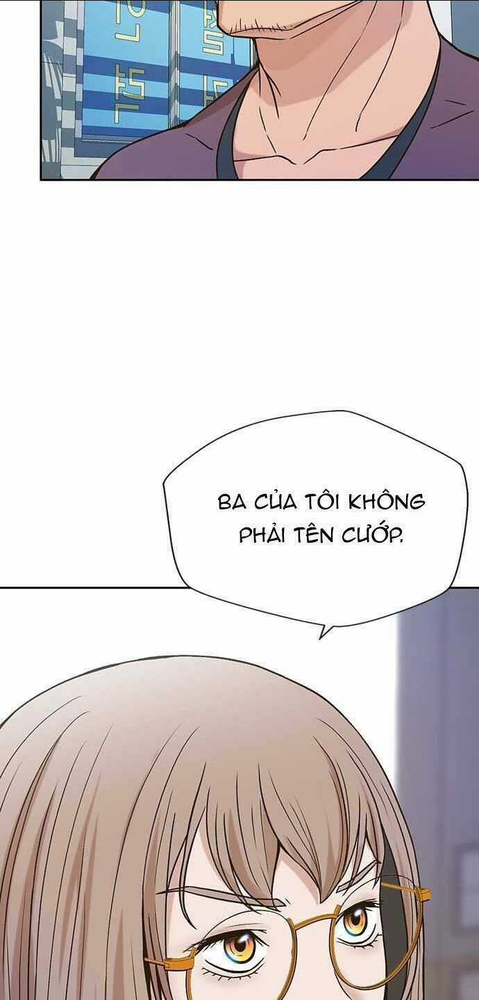 Thẩm Phán Lee Han Young Chapter 11 trang 32